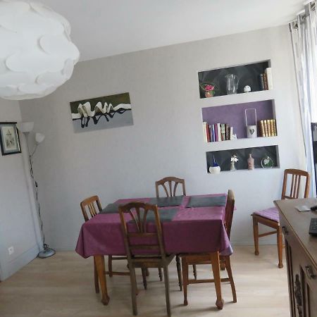 Gites Vallee De Munster Muhlbach-sur-Munster Екстер'єр фото