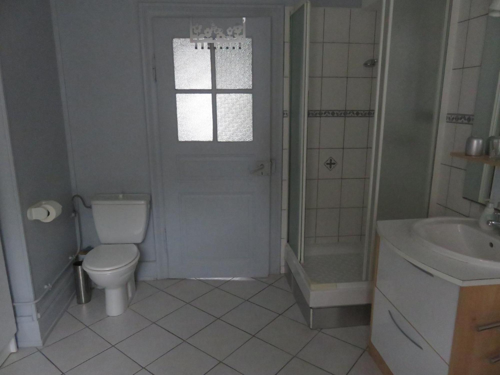 Gites Vallee De Munster Muhlbach-sur-Munster Екстер'єр фото