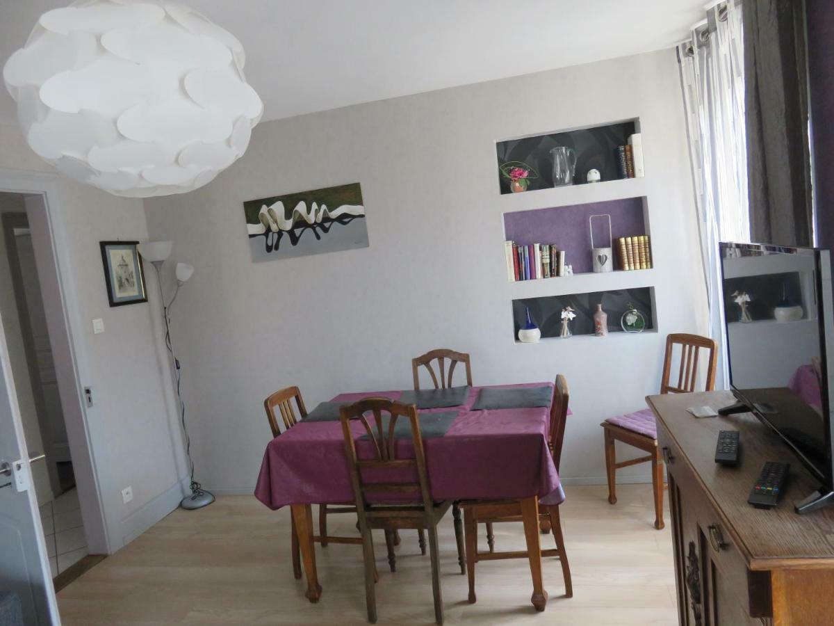 Gites Vallee De Munster Muhlbach-sur-Munster Екстер'єр фото